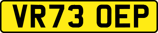 VR73OEP