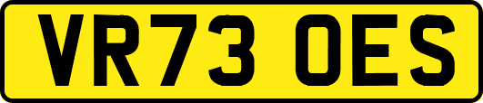 VR73OES