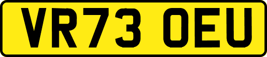 VR73OEU