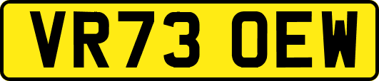 VR73OEW