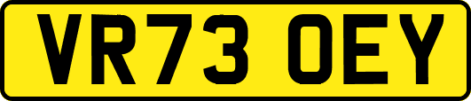VR73OEY
