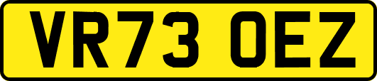 VR73OEZ