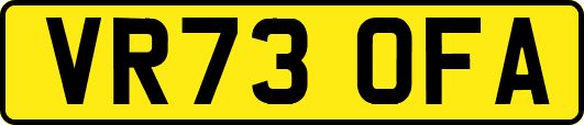 VR73OFA