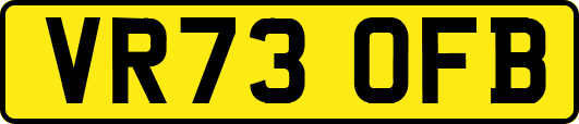 VR73OFB