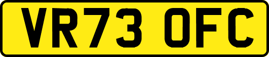 VR73OFC