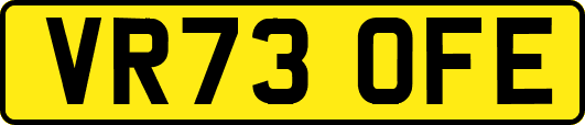 VR73OFE