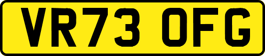 VR73OFG