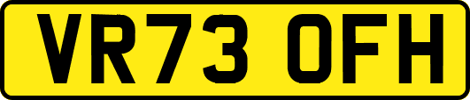 VR73OFH