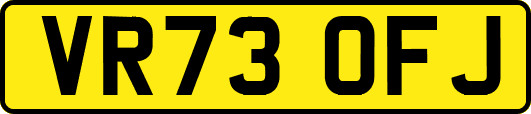 VR73OFJ