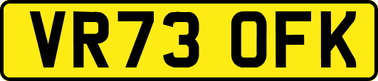 VR73OFK