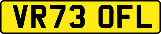 VR73OFL