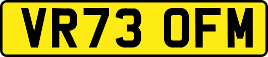 VR73OFM