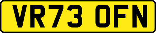 VR73OFN