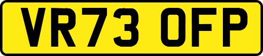 VR73OFP