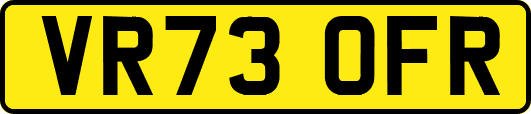 VR73OFR