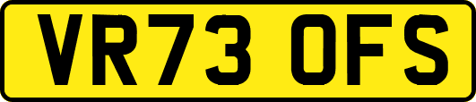 VR73OFS