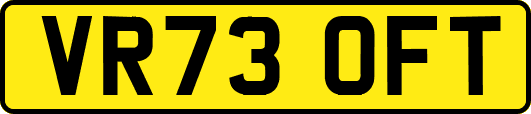 VR73OFT