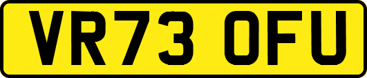 VR73OFU