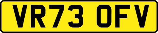 VR73OFV