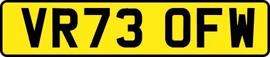 VR73OFW