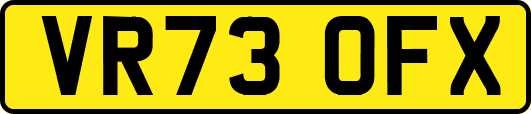 VR73OFX