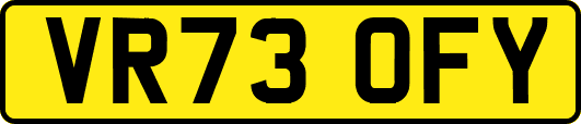 VR73OFY