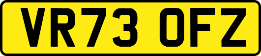 VR73OFZ