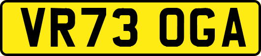VR73OGA