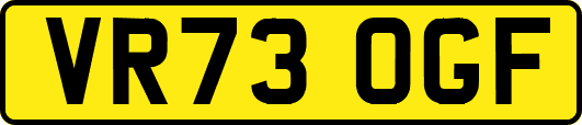 VR73OGF