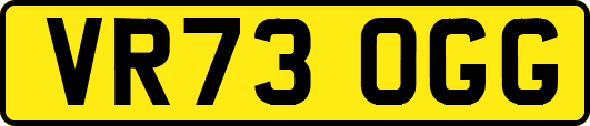 VR73OGG