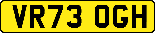 VR73OGH