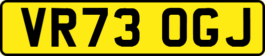 VR73OGJ
