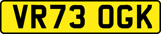 VR73OGK