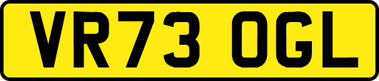 VR73OGL