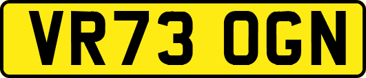 VR73OGN
