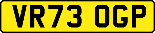 VR73OGP