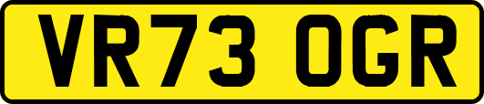VR73OGR