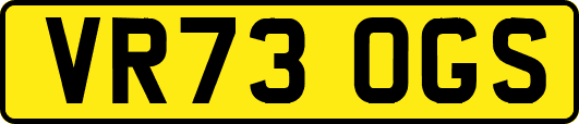 VR73OGS