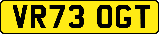 VR73OGT