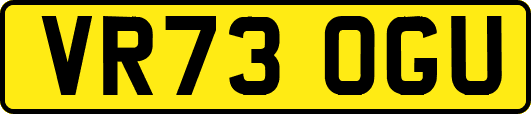 VR73OGU