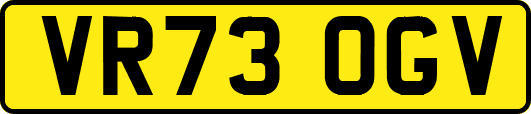 VR73OGV