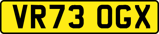 VR73OGX