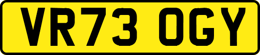 VR73OGY