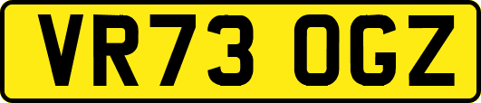 VR73OGZ