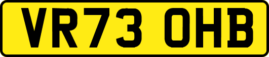 VR73OHB