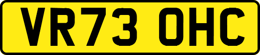 VR73OHC