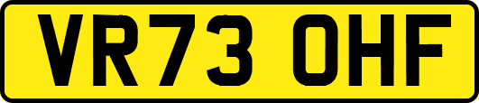 VR73OHF
