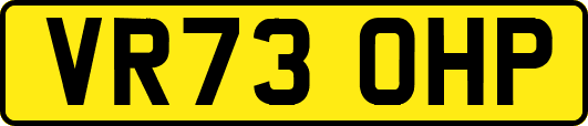 VR73OHP