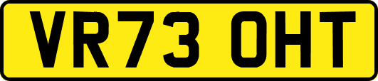 VR73OHT