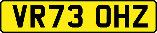 VR73OHZ